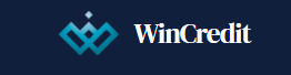 WinCredit